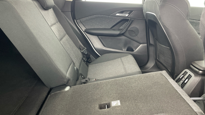 BMW X1 sDrive 20i MHT Sport 5dr Step Auto Petrol Estate